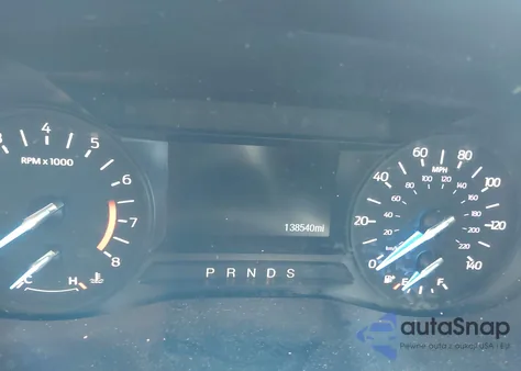 2019 Ford Explorer Xlt z USA, uszkodzony, nr VIN 1FM5K8D84KGB38886